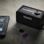 Blackstar Beam Mini review | MusicRadar 30 Blackstar Beam Mini review | MusicRadar