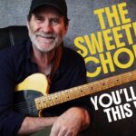 Blues and Jazz Chord Masterclass