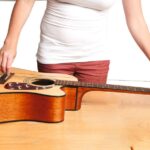 Broken strings? Lifeless tone? Terrible playing? It’s not you… It’s your strings: How to restring a guitar fast to play and sound great again