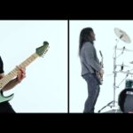 Angel Vivaldi