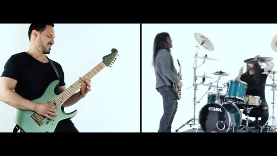 Angel Vivaldi