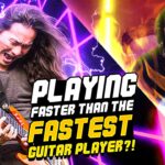 Jason Becker