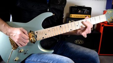 Angel Vivaldi