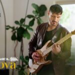 Angel Vivaldi