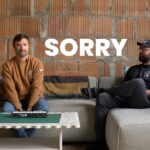 Chase Bliss discontinues the Chompi sampler: "At this specific moment we are not working on or planning any new Chompi products" 30 Chase Bliss discontinues the Chompi sampler: "At this specific moment we are not working on or planning any new Chompi products"