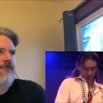 Classical Composer Reacts to For the Love of God - Live (Steve Vai) | The Daily Doug (Episode 81) 26 Steve Vai
