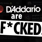 “Clearly not the same as the original”: D’Addario under fire for allegedly faking its response to AI accusations