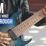 Kiko Loureiro
