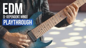 Kiko Loureiro