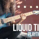 Kiko Loureiro