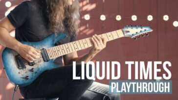 Kiko Loureiro