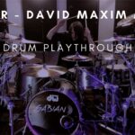 David Maxim Micic