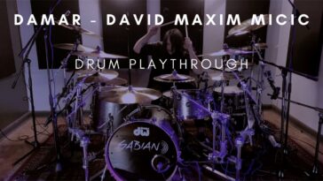 David Maxim Micic