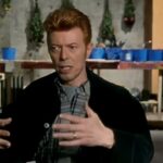 David Bowie's timeless advice for musicians: Step out of your comfort zone 28 David Bowie's timeless advice for musicians: Step out of your comfort zone