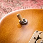 “Die-hards will be saying, ‘That’s not a Les Paul!’ But playing and living with an LP of this weight is simply a pleasure”: Gibson Les Paul Studio Double Trouble review