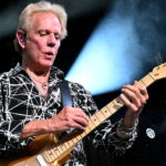 Don Felder on Tom Petty, Joni Mitchell and Joe Walsh 28 Don Felder on Tom Petty, Joni Mitchell and Joe Walsh