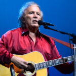 Don McLean on the death that inspired “American Pie” 33 Don McLean on the death that inspired “American Pie”