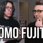 “Don't expect too much, too fast”: John Mayer's guitar teacher, Tomo Fujita, thinks that always looking to level up your guitar skills is a dangerous game 41 “Don't expect too much, too fast”: John Mayer's guitar teacher, Tomo Fujita, thinks that always looking to level up your guitar skills is a dangerous game