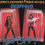 Jason Becker