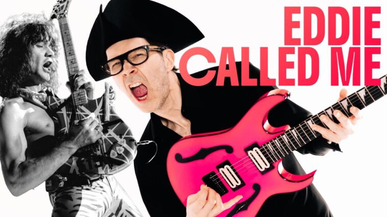 Paul Gilbert