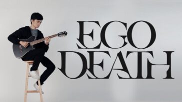 Steve Vai