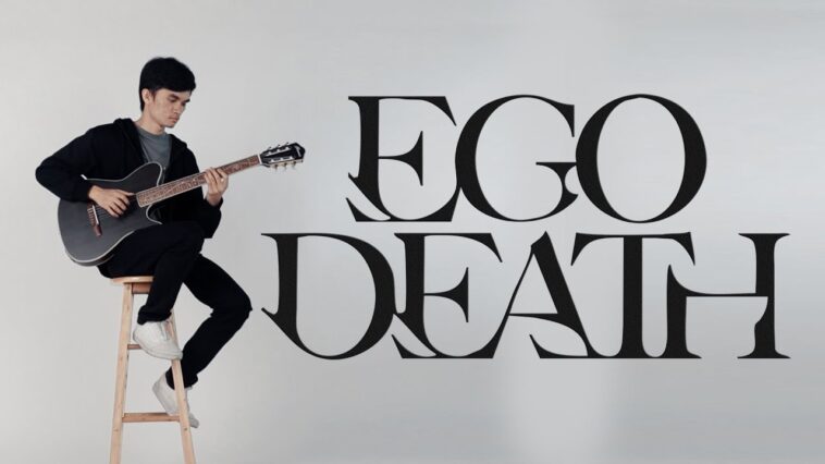 Steve Vai
