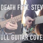 Steve Vai