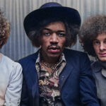 Eric Clapton on Chas Chandler’s misstep with Jimi Hendrix