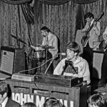 Eric Clapton’s Beano album just turned 60, but you’re still missing the point 28 Eric Clapton’s Beano album just turned 60, but you’re still missing the point