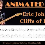 Eric Johnson