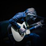 Eric Johnson