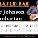 Eric Johnson