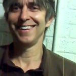 Eric Johnson
