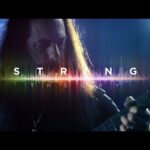 John Petrucci