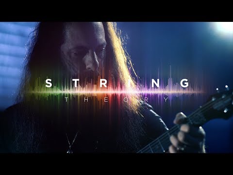 John Petrucci