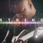Tosin Abasi