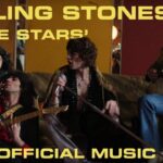 "Every note delivered as intended": Technics drops limited-edition wireless earbuds in collaboration with the Rolling Stones