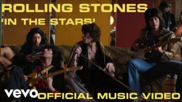 "Every note delivered as intended": Technics drops limited-edition wireless earbuds in collaboration with the Rolling Stones