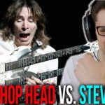 Steve Vai