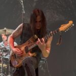 Nuno Bettencourt