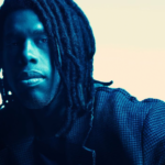 Flying Lotus to explain his "sketchbook approach" and "where theory helps and where it hurts" in School of Song music-making workshop