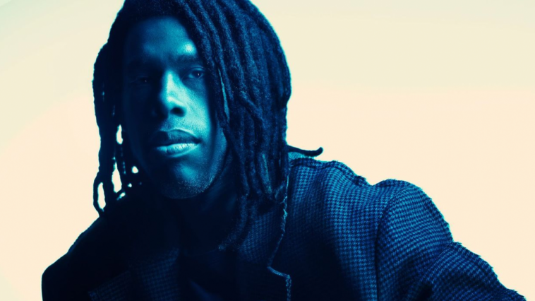 Flying Lotus to explain his "sketchbook approach" and "where theory helps and where it hurts" in School of Song music-making workshop