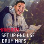 Misha Mansoor