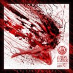 Andy James