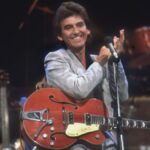 George Harrison wanted the Beatles to record this song in 1963