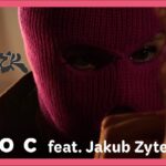 Gnojek - MOC feat. Jakub Zytecki (prod. Stendek) 26 Jakub Zytecki