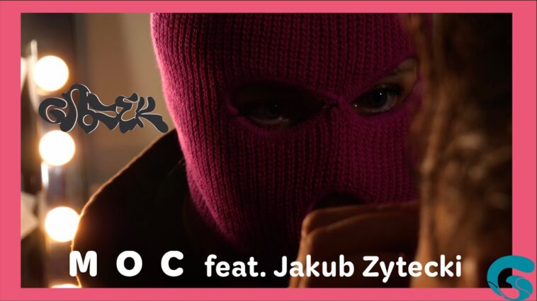 Jakub Zytecki
