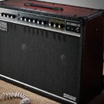 Guitar Center just slashed up to 25% off high-velocity shred machines, iconic guitar amps, and legendary guitar pedals in this epic sale
