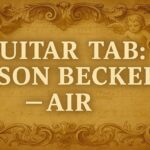 Jason Becker