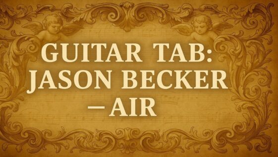Jason Becker